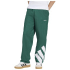 collegiate gree